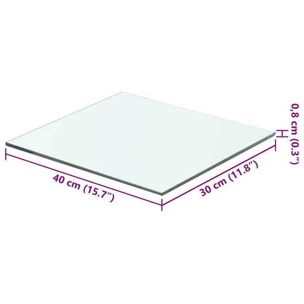 wzmacniany-panel-szklany-40x30-cm-bezbarwny-szerokosc-mebla-40-cm