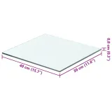 wzmacniany-panel-szklany-40x30-cm-bezbarwny-szerokosc-mebla-40-cm