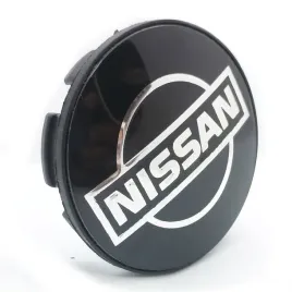 dekiel-dekielek-kolpaczek-nissan-cz-58-54-mm-do-att