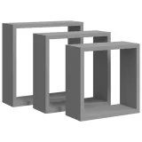 zestaw-3-polek-sciennych-szary-mdf-30x10x30-cm