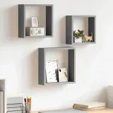 zestaw-3-polek-sciennych-szary-mdf-30x10x30-cm-stan-nowy