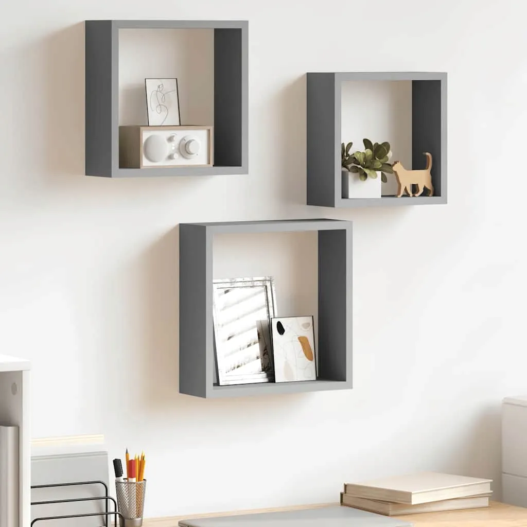 zestaw-3-polek-sciennych-szary-mdf-30x10x30-cm