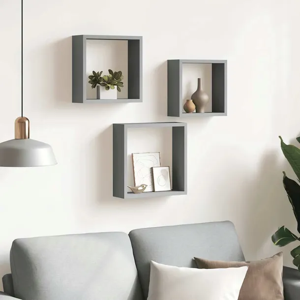 zestaw-3-polek-sciennych-szary-mdf-30x10x30-cm-kolor-mebla-szary