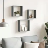zestaw-3-polek-sciennych-szary-mdf-30x10x30-cm-kolor-mebla-szary