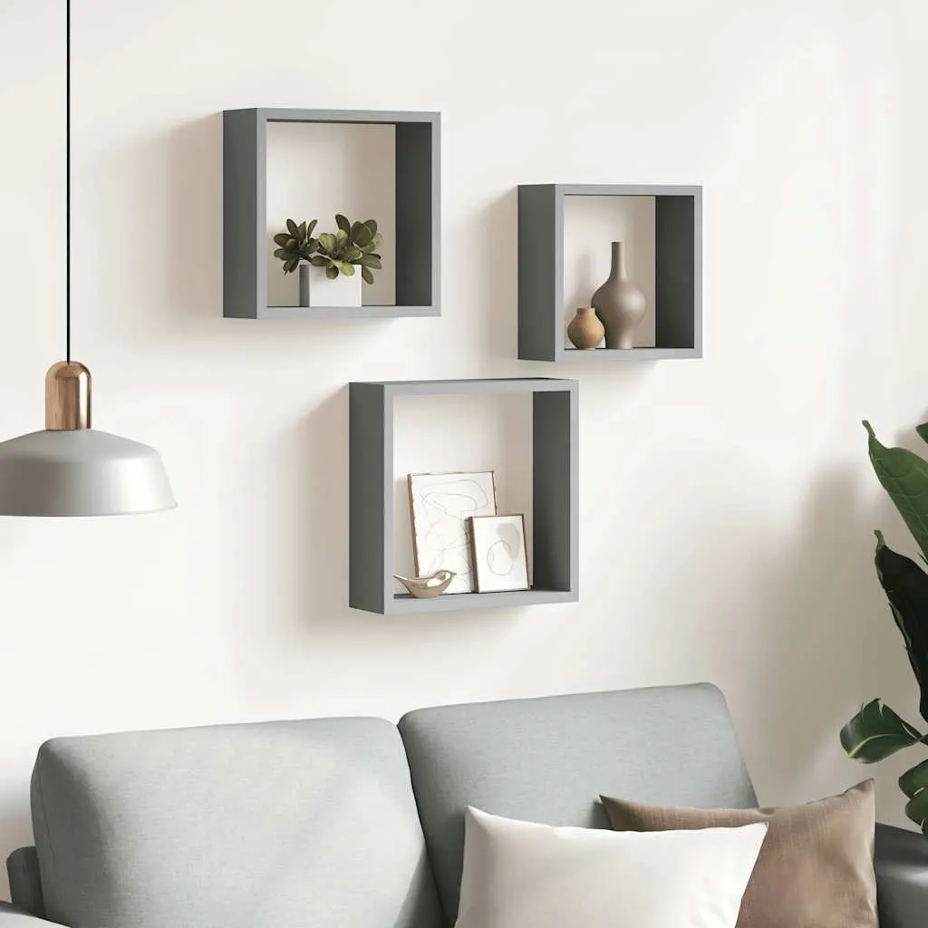 zestaw-3-polek-sciennych-szary-mdf-30x10x30-cm-stan-nowy