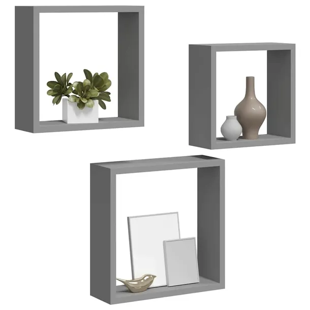 zestaw-3-polek-sciennych-szary-mdf-30x10x30-cm-szerokosc-mebla-27-cm