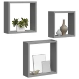 zestaw-3-polek-sciennych-szary-mdf-30x10x30-cm-szerokosc-mebla-27-cm