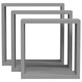 zestaw-3-polek-sciennych-szary-mdf-30x10x30-cm-wysokosc-mebla-30-cm