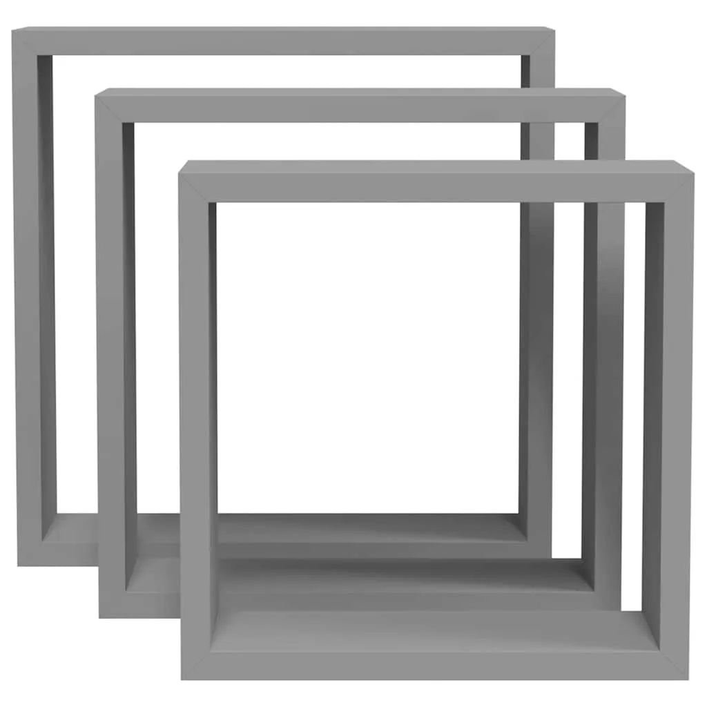 zestaw-3-polek-sciennych-szary-mdf-30x10x30-cm-stan-nowy