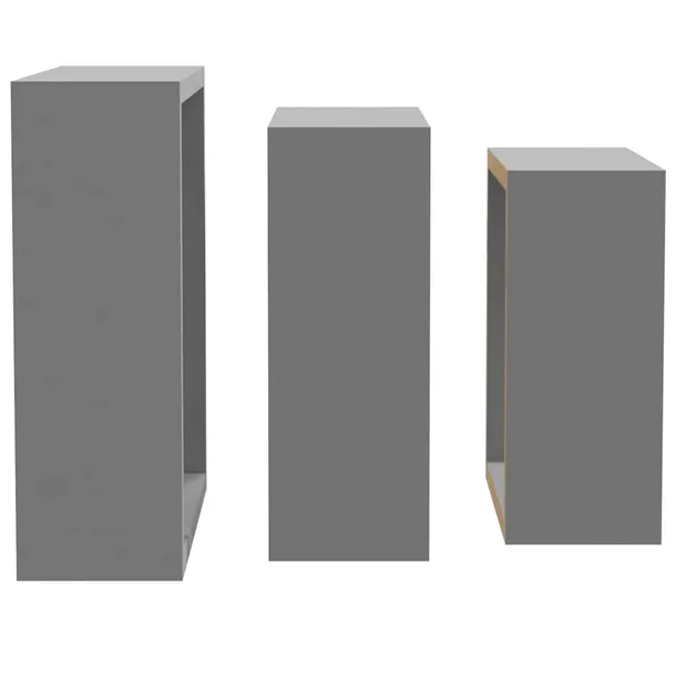 zestaw-3-polek-sciennych-szary-mdf-30x10x30-cm-kod-producenta-ze-323951