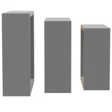 zestaw-3-polek-sciennych-szary-mdf-30x10x30-cm-kod-producenta-ze-323951