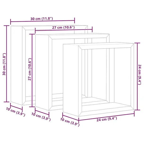 zestaw-3-polek-sciennych-szary-mdf-30x10x30-cm-stan-nowy-kod-producenta-ze-323951