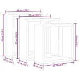 zestaw-3-polek-sciennych-szary-mdf-30x10x30-cm-stan-nowy-kod-producenta-ze-323951