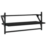 zestaw-4-polek-sciennych-z-drazkami-czarny-wysokosc-mebla-30-cm