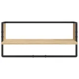 zestaw-4-polek-sciennych-z-drazkami-dab-sonoma-stan-nowy-wysokosc-mebla-30-cm
