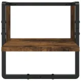 zestaw-4-polek-sciennych-z-drazkami-przydymiony-dab-wysokosc-mebla-30-cm