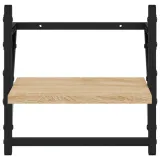 zestaw-6-polek-sciennych-z-drazkami-dab-sonoma-marka-vidaxl-kolor-mebla-dab-sonoma