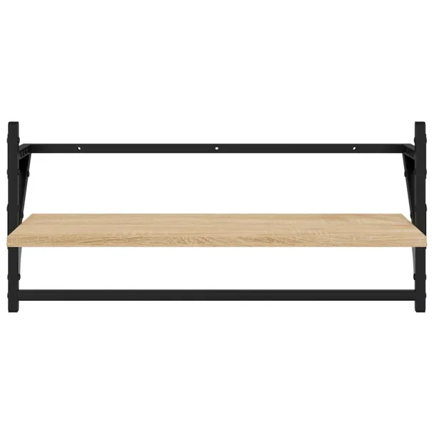 zestaw-6-polek-sciennych-z-drazkami-dab-sonoma-marka-vidaxl-wysokosc-mebla-30-cm
