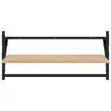 zestaw-6-polek-sciennych-z-drazkami-dab-sonoma-marka-vidaxl-wysokosc-mebla-30-cm