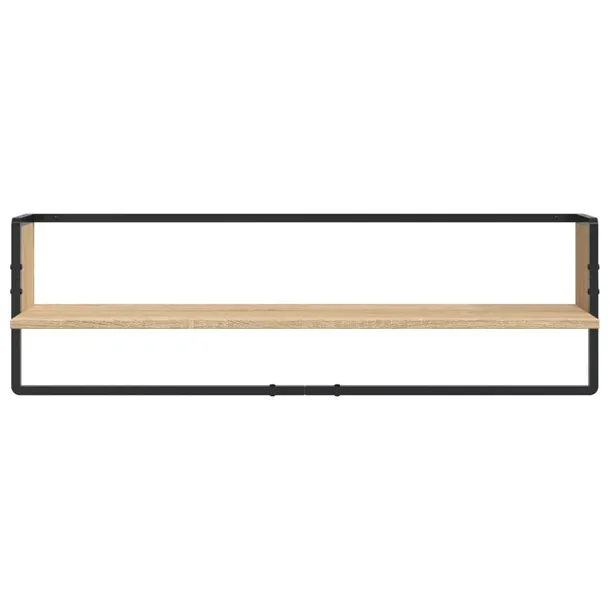 zestaw-6-polek-sciennych-z-drazkami-dab-sonoma-szerokosc-mebla-100-cm