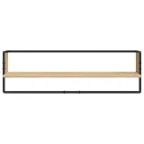 zestaw-6-polek-sciennych-z-drazkami-dab-sonoma-szerokosc-mebla-100-cm