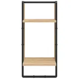 zestaw-6-polek-sciennych-z-drazkami-dab-sonoma-stan-nowy-wysokosc-mebla-30-cm