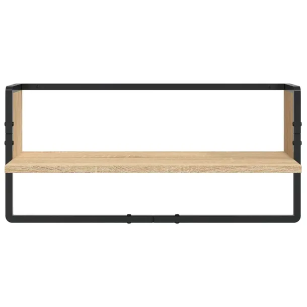 zestaw-6-polek-sciennych-z-drazkami-dab-sonoma-marka-vidaxl-stan-nowy