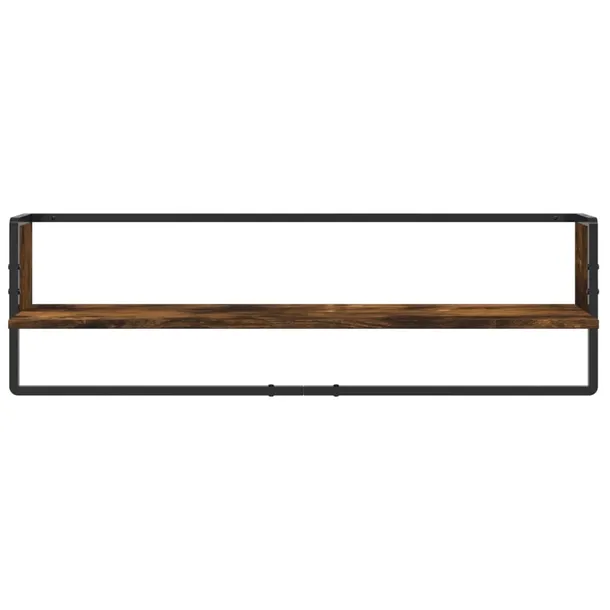 zestaw-6-polek-sciennych-z-drazkami-przydymiony-dab-szerokosc-mebla-100-cm