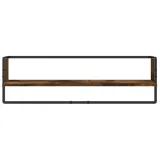 zestaw-6-polek-sciennych-z-drazkami-przydymiony-dab-szerokosc-mebla-100-cm