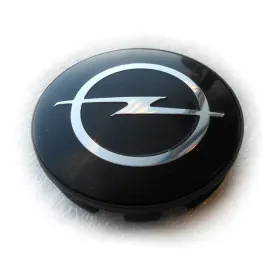 dekiel-dekielek-kolpaczek-opel-cz-58-54-mm-do-att
