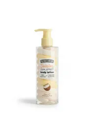 the-fruit-company-twister-body-lotion-or-coconut-and-vitamin-c