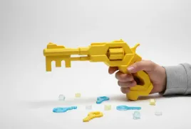 replika-keyvolver-roblox-rivals-druk-3d-prezent-dla-fana