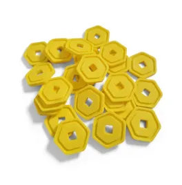 zestaw-25x-monet-robux-roblox-zlote-gadzet-urodziny-druk-3d