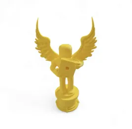 statuetka-bloxy-award-roblox-puchar-nagroda-druk-3d-prezent-18cm