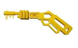 shotkey-roblox-rivals-strzelba-zabawka-gadzet-cosplay