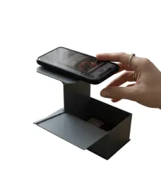 stojak-skaner-do-kart-pokemon-mtg-lorcana-druk-3d-statyw