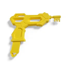 key-uzi-z-gry-roblox-rivals-bezpieczna-replika-3d