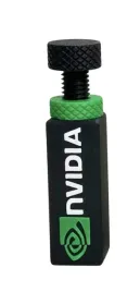 regulowana-podporka-pod-karte-graficzna-nvidia-gpu-wspornik