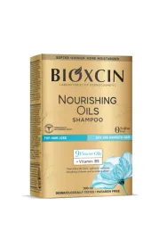 bioxcin-szampon-do-wlosow-zniszczonych-z-olejkami-odzywczymi-300-ml