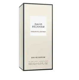 david-beckham-woda-perfumowana-exquisite-leather-100ml