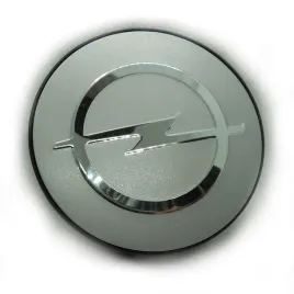 dekiel-dekielek-kolpaczek-opel-sr-58-54-mm-do-att