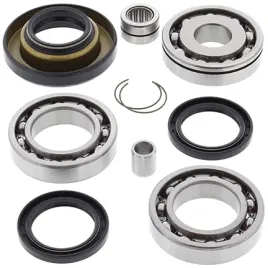 zestaw-naprawczy-dyferencjalu-tylnego-all-balls-honda-trx-400-95-01