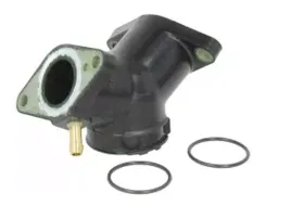 tourmax-krocce-ssace-gaznika-yamaha-xvs-125-dragstar-00-04-made-in-japan