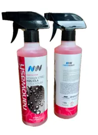 nanowash-szybki-wosk-hydro-ceramic-500-ml-polysk-i-ochrona-lakieru