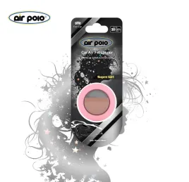 air-polo-car-scents-zapach-do-samochodu-odswiezacz-4-ml-supre-girl