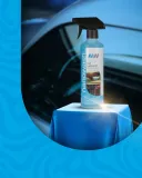 nanowash-plyn-do-szyb-500ml-stan-nowy