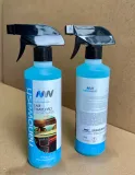 nanowash-plyn-do-szyb-500ml-pojemnosc-opakowania-500-ml-numer-katalogowy-producenta-nw-00420
