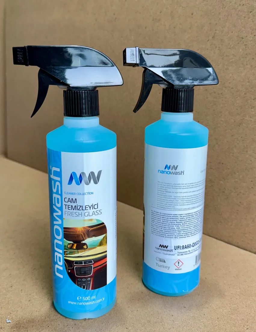nanowash-plyn-do-szyb-500ml