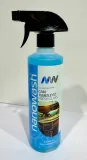 nanowash-plyn-do-szyb-500ml-pojemnosc-opakowania-500-ml-stan-nowy