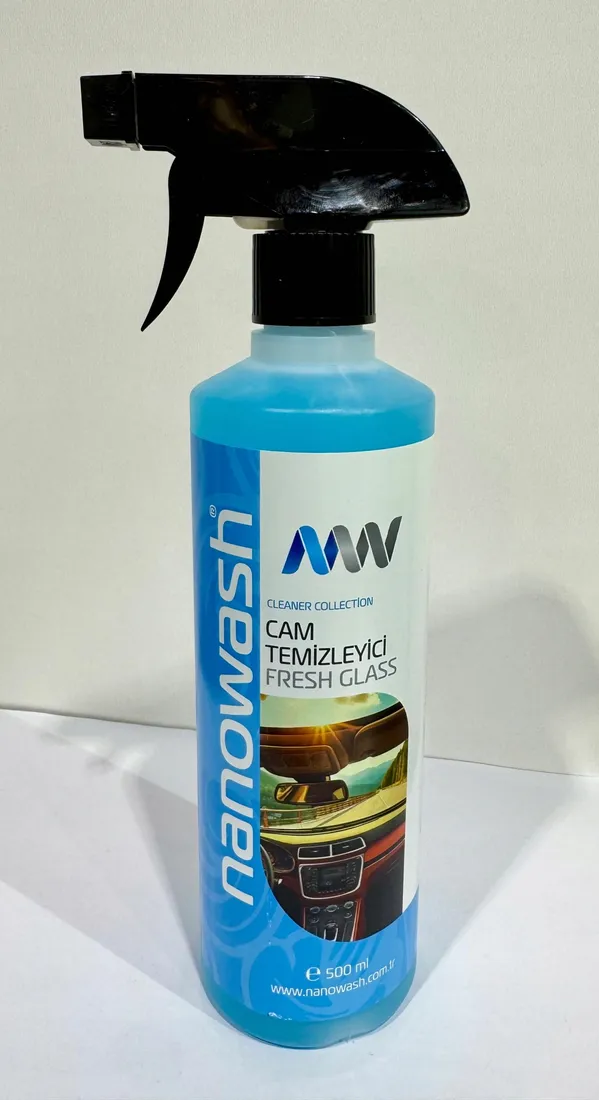 nanowash-plyn-do-szyb-500ml-pojemnosc-opakowania-500-ml